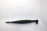1997 Polaris Sport 400l Oem Exhaust Pipe 1260681-029 AP214