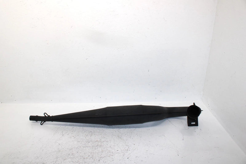 1997 Polaris Sport 400l Oem Exhaust Pipe 1260681-029 AP214