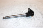 2001 Polaris 500 Classic Oem Steering Spindle 6230102-067 SP27