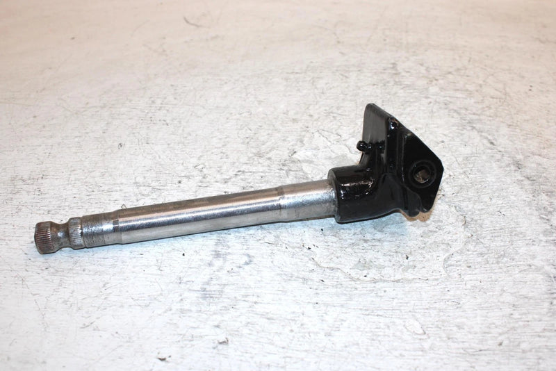 2001 Polaris 500 Classic Oem Steering Spindle 6230102-067 SP27