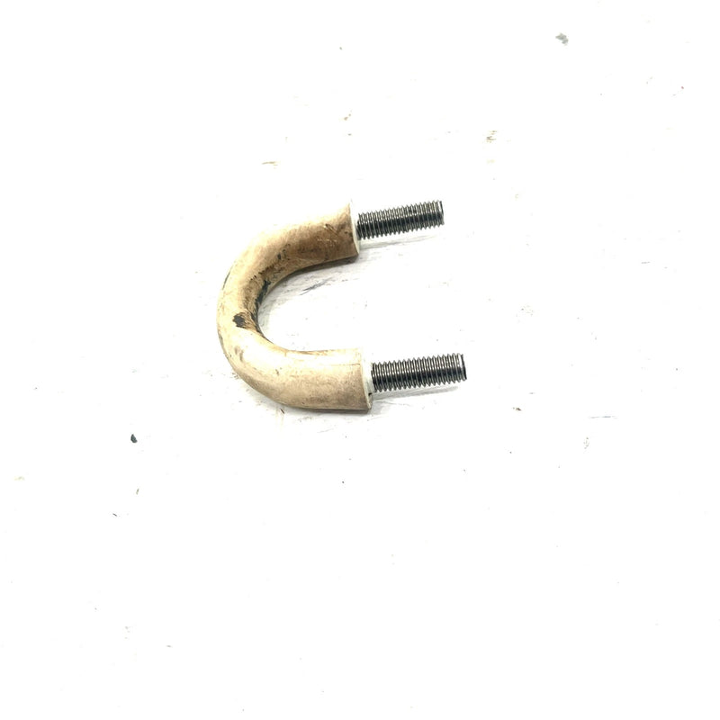 2001 Yamaha WaveRunner XLT1200 OEM Rear Tow Hook U Bolt F1K-61628-00-00 JY29