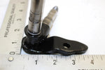 2001 Polaris Scrambler 90 Oem Right Steering Knuckle 0450917 AP115
