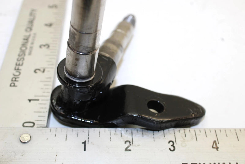 2001 Polaris Scrambler 90 Oem Right Steering Knuckle 0450917 AP115