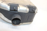 07 Arctic Cat F1000 Efi Lxr Oem Exhaust Muffler 1712-461 SA226