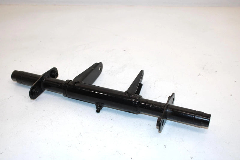90 Yamaha Exciter Ii Le Ex570ep Oem Suspension Bar 86M-47451-00-00 SY33
