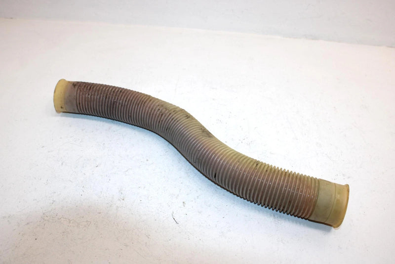 1999 Sea-doo Gti Oem Oil Fill Hose 275000185 JS54