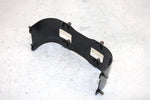 86 Honda Trx 350 A Fourtrax 350 Oem Tank Band 17515-HA7-670 AH25
