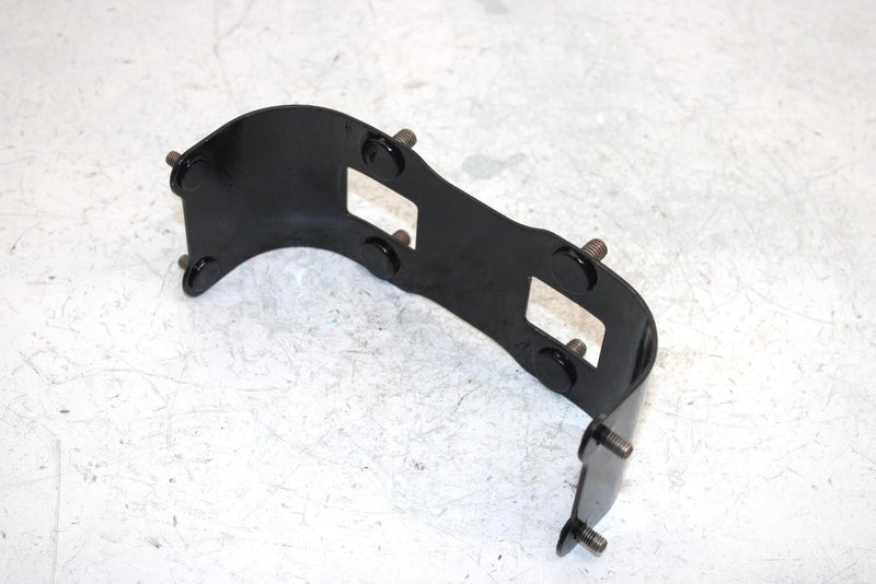 86 Honda Trx 350 A Fourtrax 350 Oem Tank Band 17515-HA7-670 AH25