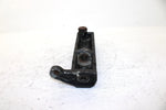 1993 Arctic Cat Ext 580 Z Oem Right Steering Knuckle 0703-224 SA55
