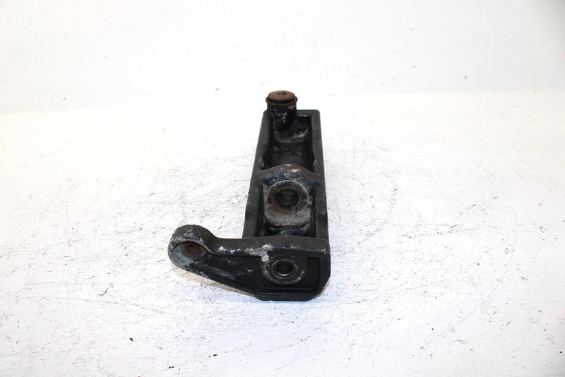 1993 Arctic Cat Ext 580 Z Oem Right Steering Knuckle 0703-224 SA55