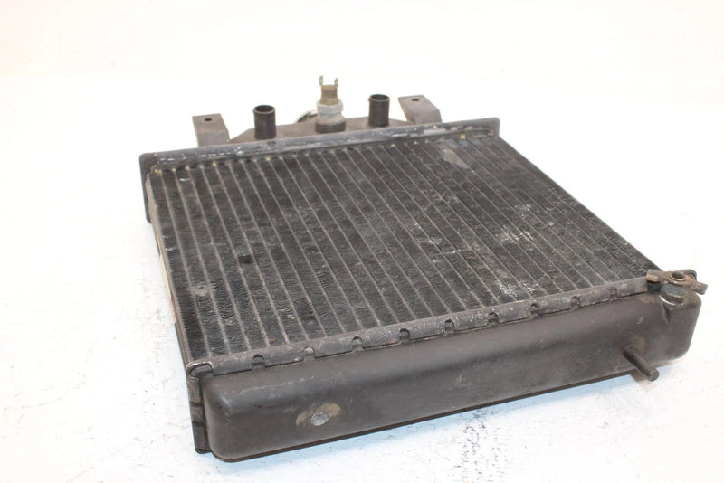 1996 Polaris Magnum 425 Oem Radiator 1240015 AP173