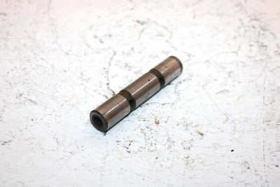 01 Honda Trx 500 Faa Fourtrax Forman Oem Reverse Idler Shaft 23731-HN2-000 Q6763
