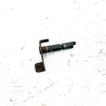 1985 Yamaha Tri Moto 200 YTM200 OEM Decompression Shaft  36X-12288-02-00 AY59