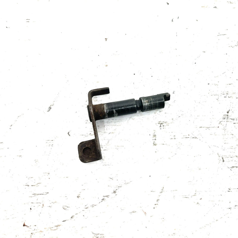 1985 Yamaha Tri Moto 200 YTM200 OEM Decompression Shaft  36X-12288-02-00 AY59
