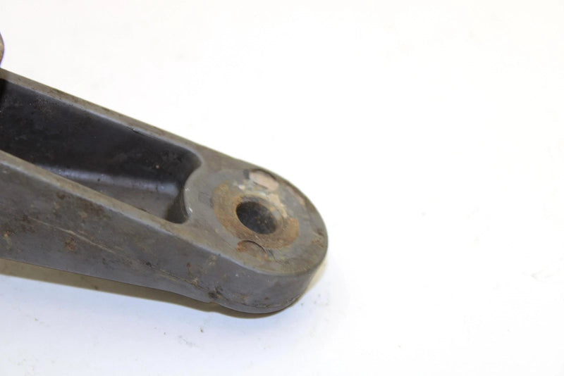 Polaris OEM Gas Tank Support Bracket 5630414 Q370