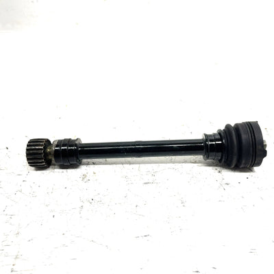 07-14 Honda Rancher 420 OEM Front Drive Prop Shaft 40400-HP5-600 AH28