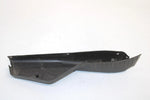 02 Polaris Classic 600 Oem Right Snow Skirt With Reflector 263244-070 SP203