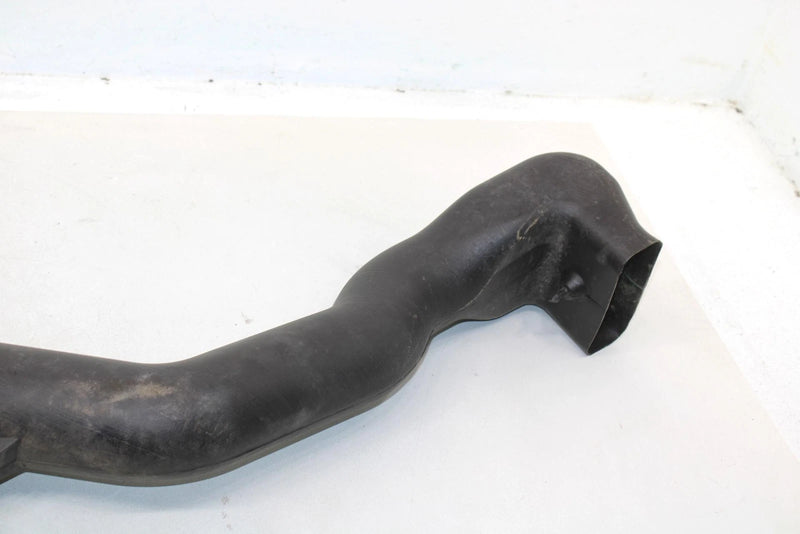 2015 Yamaha Viking Vi Oem Air Intake Duct 2PG-E443A-00-00 2PG-E443A-01-00 XY0.1
