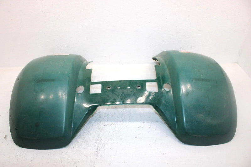 2000 Polaris Xplorer Oem Front Fender 2632130-195 AP177