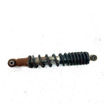 09-10 Honda Big Red 700 MUV700 OEM Rear Shock 52400-HL1-A01 XH0.1
