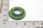Ski-doo Oem Power Valve Bellows 420260729 Q4416