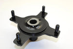 95 Suzuki Quadrunner 250 LT4WD OEM Hub 64110-19b11 AS17