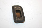 18 Suzuki King Quad 500 Oem Crank Vent Valve 18450-06G00 AS9
