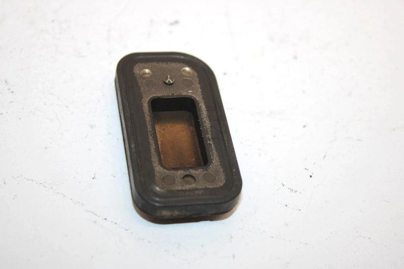 18 Suzuki King Quad 500 Oem Crank Vent Valve 18450-06G00 AS9