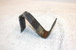 1996 Arctic Cat Zrt 600 Oem Rear Limiter Strap 0604-581 SA6