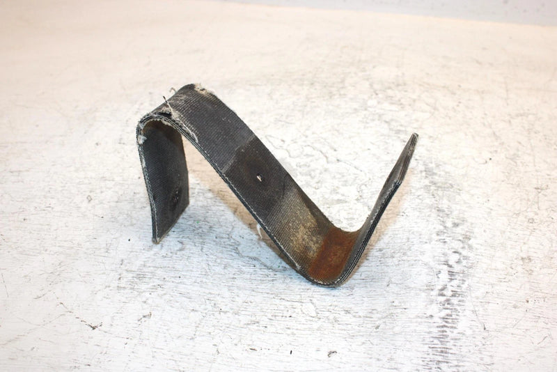 1996 Arctic Cat Zrt 600 Oem Rear Limiter Strap 0604-581 SA6