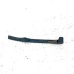 87-93 Suzuki Quadrunner 4WD OEM Cam Chain Tensioner Guide 12811-19B11 AS35