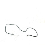 2006 Arctic Cat 400 4x4 Automatic OEM Negative Battery Cable 0445-054 AA40