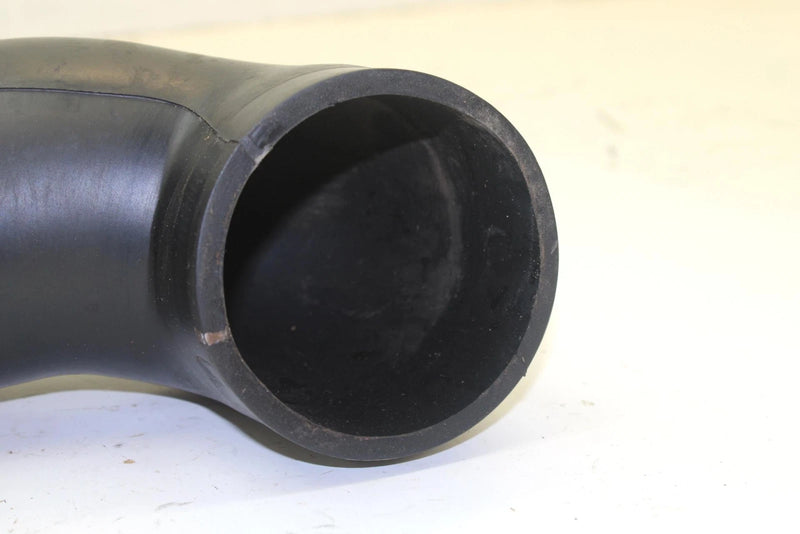 2001 Yamaha Waverunner Xlt1200 Oem Exhaust Hose 3 F0V-U758D-00-00 JY7