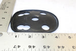 1995 Sea-doo Gtx 657 Oem Right Mirror Gasket 293250035 JS23