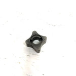 09-19 Honda Rancher 420 OEM Inner Oil Pump Rotor A 15122-HN2-003 AH28