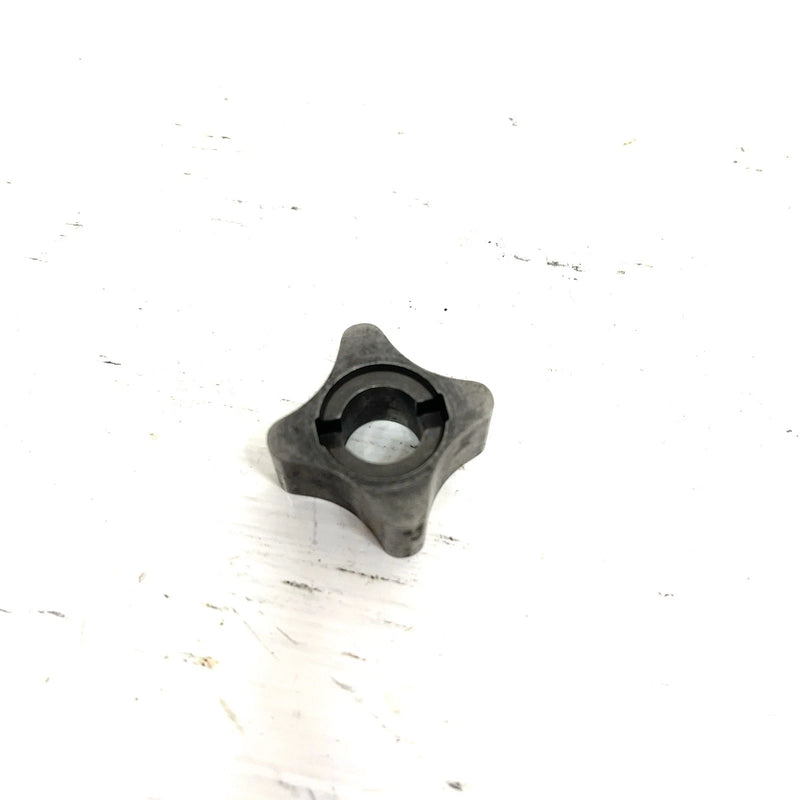 09-19 Honda Rancher 420 OEM Inner Oil Pump Rotor A 15122-HN2-003 AH28