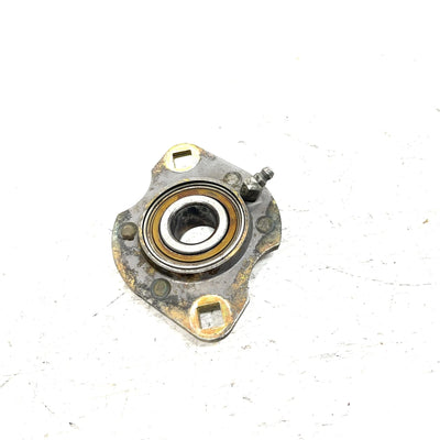 87-93 Polaris Trail Boss 250 4X4 OEM Output Shaft Support Bearing 2201115 AP231