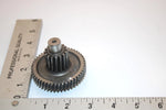 06 Arctic Cat Atv 90  Dvx Oem Comp Countershaft 3303-104 AA17