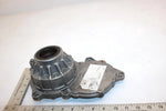 04 Arctic Cat Zr 900 Sno Pro Efi Oem Gearcase 0702-569 SA54