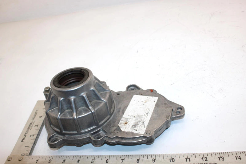 04 Arctic Cat Zr 900 Sno Pro Efi Oem Gearcase 0702-569 SA54