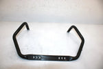 00 Yamaha Sx500r Oem Front Bumper 2 8CR-77512-00-00 SY0