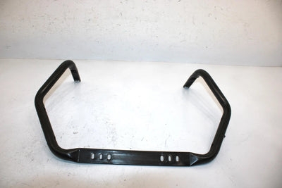 00 Yamaha Sx500r Oem Front Bumper 2 8CR-77512-00-00 SY0