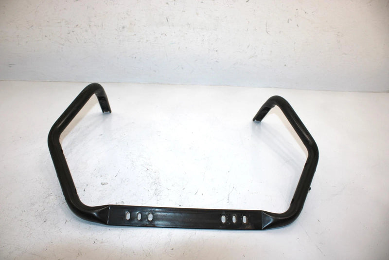 00 Yamaha Sx500r Oem Front Bumper 2 8CR-77512-00-00 SY0