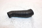 1999 Kawasaki Prarie 400 Oem Air Box Duct 14073-1653 AK28