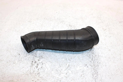 1999 Kawasaki Prarie 400 Oem Air Box Duct 14073-1653 AK28