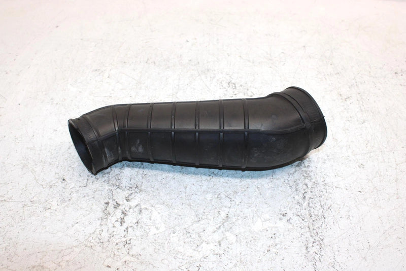 1999 Kawasaki Prarie 400 Oem Air Box Duct 14073-1653 AK28