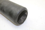 92 Polaris SL650 OEM Duct Air Outlet Duct 5431369 B179