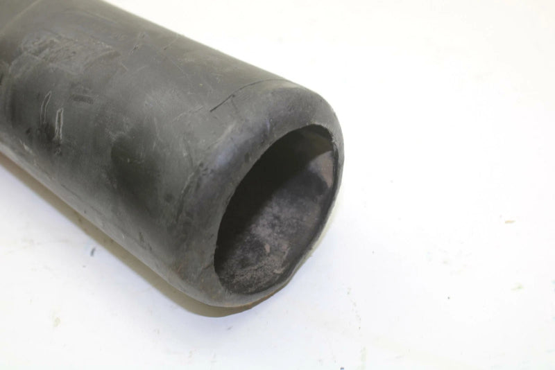 92 Polaris SL650 OEM Duct Air Outlet Duct 5431369 B179