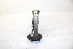 2004 Kawasaki Kfx 700 Oem Fuel Gas Pump 49040-1080 AK30
