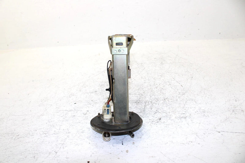 2004 Kawasaki Kfx 700 Oem Fuel Gas Pump 49040-1080 AK30